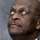 Image for article titled How in the World is Herman Cain Still in First Place?
